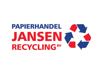 Papierhandel Jansen Recycling
